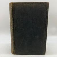1899 War of Rebellion Official Records Ser III Vol III 1863 Union Correspondence