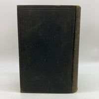 1899 War of Rebellion Official Records Ser III Vol III 1863 Union Correspondence