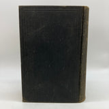 1899 War of Rebellion Official Records Ser III Vol III 1863 Union Correspondence