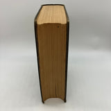 1899 War of Rebellion Official Records Ser III Vol III 1863 Union Correspondence