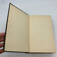 1899 War of Rebellion Official Records Ser III Vol III 1863 Union Correspondence