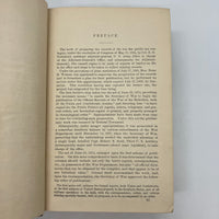 1899 War of Rebellion Official Records Ser III Vol III 1863 Union Correspondence