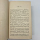 1899 War of Rebellion Official Records Ser III Vol III 1863 Union Correspondence