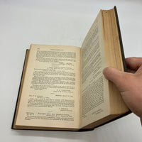 1899 War of Rebellion Official Records Ser III Vol III 1863 Union Correspondence