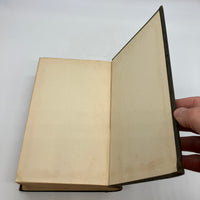 1899 War of Rebellion Official Records Ser III Vol III 1863 Union Correspondence