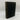 1899 War of Rebellion Official Records Ser III Vol I 1860-2 Union Correspondence