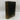 1897 War of the Rebellion Official Records Series I Vol. L Part 1 Pacific Coast