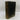 1897 War of the Rebellion Official Records Series I Vol. L Part 1 Pacific Coast