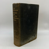 1897 War of the Rebellion Official Records Series I Vol. L Part 1 Pacific Coast