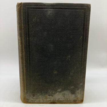 1897 War of the Rebellion Official Records Series I Vol. L Part 1 Pacific Coast