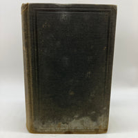 1897 War of the Rebellion Official Records Series I Vol. L Part 1 Pacific Coast