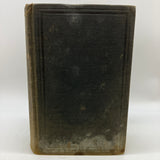 1897 War of the Rebellion Official Records Series I Vol. L Part 1 Pacific Coast