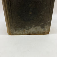 1897 War of the Rebellion Official Records Series I Vol. L Part 1 Pacific Coast