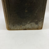 1897 War of the Rebellion Official Records Series I Vol. L Part 1 Pacific Coast