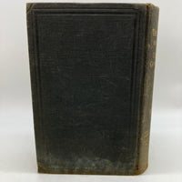 1897 War of the Rebellion Official Records Series I Vol. L Part 1 Pacific Coast