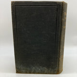 1897 War of the Rebellion Official Records Series I Vol. L Part 1 Pacific Coast