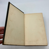 1897 War of the Rebellion Official Records Series I Vol. L Part 1 Pacific Coast