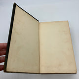 1897 War of the Rebellion Official Records Series I Vol. L Part 1 Pacific Coast
