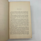 1897 War of the Rebellion Official Records Series I Vol. L Part 1 Pacific Coast