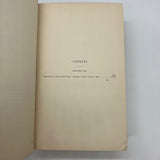 1897 War of the Rebellion Official Records Series I Vol. L Part 1 Pacific Coast