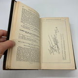 1897 War of the Rebellion Official Records Series I Vol. L Part 1 Pacific Coast