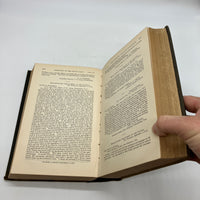 1897 War of the Rebellion Official Records Series I Vol. L Part 1 Pacific Coast