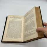 1897 War of the Rebellion Official Records Series I Vol. L Part 1 Pacific Coast