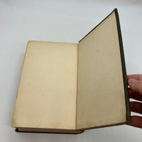 1897 War of the Rebellion Official Records Series I Vol. L Part 1 Pacific Coast