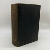 1896 War of Rebellion Official Records Ser I Vol XLVIII PT1 LA, MS & Territories
