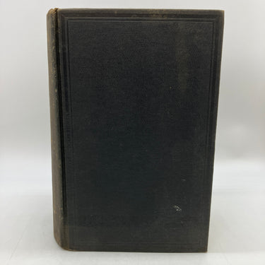 1896 War of Rebellion Official Records Ser I Vol XLVIII PT1 LA, MS & Territories