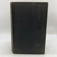 1896 War of Rebellion Official Records Ser I Vol XLVIII PT1 LA, MS & Territories