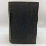 1896 War of Rebellion Official Records Ser I Vol XLVIII PT1 LA, MS & Territories
