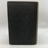 1896 War of Rebellion Official Records Ser I Vol XLVIII PT1 LA, MS & Territories