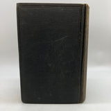 1896 War of Rebellion Official Records Ser I Vol XLVIII PT1 LA, MS & Territories