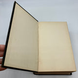 1896 War of Rebellion Official Records Ser I Vol XLVIII PT1 LA, MS & Territories