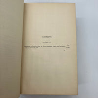 1896 War of Rebellion Official Records Ser I Vol XLVIII PT1 LA, MS & Territories