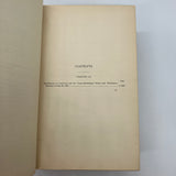 1896 War of Rebellion Official Records Ser I Vol XLVIII PT1 LA, MS & Territories