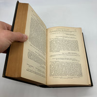 1896 War of Rebellion Official Records Ser I Vol XLVIII PT1 LA, MS & Territories