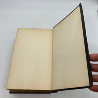 1896 War of Rebellion Official Records Ser I Vol XLVIII PT1 LA, MS & Territories