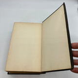 1896 War of Rebellion Official Records Ser I Vol XLVIII PT1 LA, MS & Territories