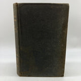 1895 War of Rebellion Official Records Ser I Vol XLVII PT3 Campaign of Carolinas