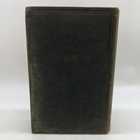 1895 War of Rebellion Official Records Ser I Vol XLVII PT3 Campaign of Carolinas
