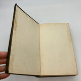 1895 War of Rebellion Official Records Ser I Vol XLVII PT3 Campaign of Carolinas