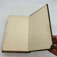 1895 War of Rebellion Official Records Ser I Vol XLVII PT3 Campaign of Carolinas