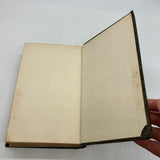 1895 War of Rebellion Official Records Ser I Vol XLVII PT3 Campaign of Carolinas