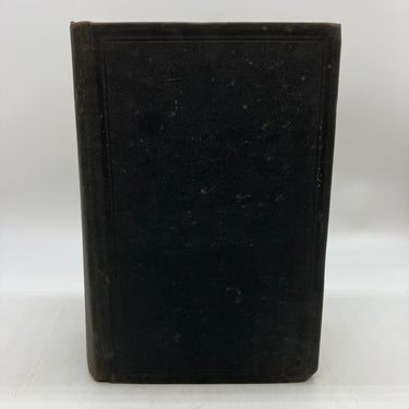 1894 War of Rebellion Official Records Series I Vol XLVI PT1 Appomattox Campaign