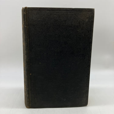 1894 The War of the Rebellion Official Records Series I Vol. XLV Pt. 2 Nashville