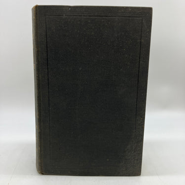 1893 War of Rebellion Official Records Ser. I Vol. XLIII Pt. 2 Shenandoah Valley