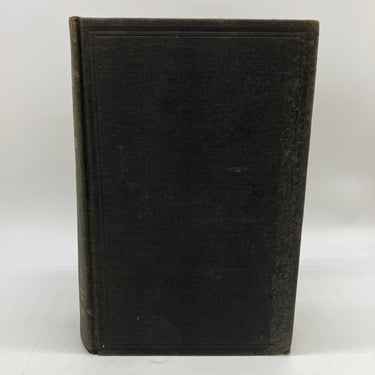 1893 War of Rebellion Official Records Ser. I Vol. XLIII Pt. 1 Shenandoah Valley
