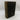 1893 War of Rebellion Official Records Ser. I Vol XLI Pt 4 Price's MO Expedition